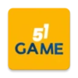 51