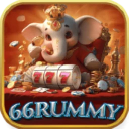 66 Rummy