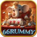 66 Rummy