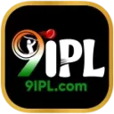 9IPL