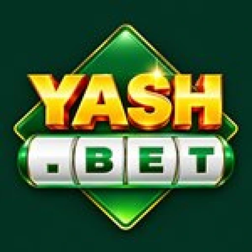 Yash bet